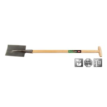 Polet Child's Spade