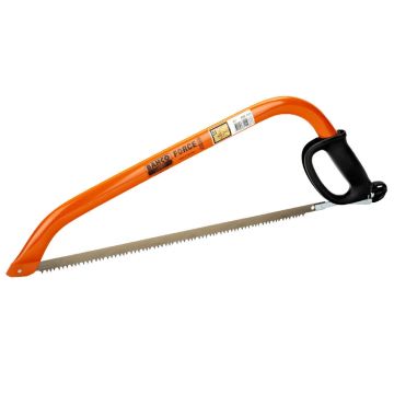 Bahco ERGO Narrow Professional Garden Saw - model 332 - 21 - 51