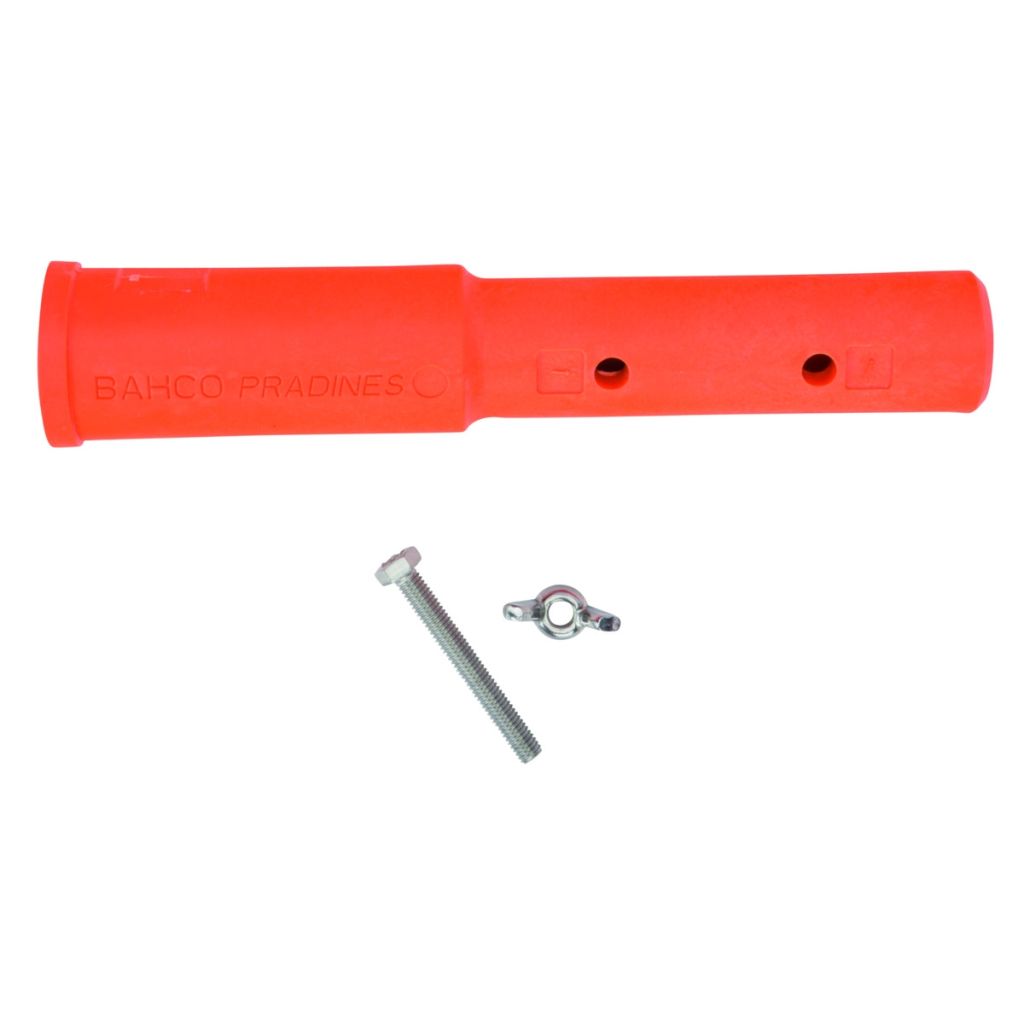 ASP Bahco ASP-ATP Pole Pruner Adapter