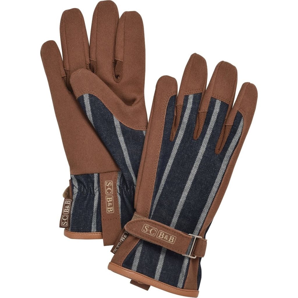 Burgon & Ball Gardening Gloves - Sophie Conran Range