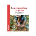 Books on Permaculture