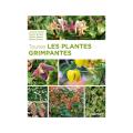 Climbing Plants Books